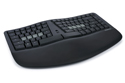mWave for PC Mechanical Keyboard