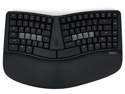 mWave for PC Mechanical Keyboard - Top View