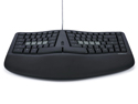 mWave for PC Mechanical Keyboard in Wired Mode