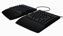Freestyle Edge Gaming Keyboard