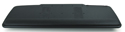 Click to enlarge HDPE Keyboard Tray