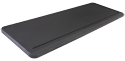 Click to enlarge MDF Keyboard Support Tray