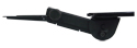 Click to enlarge Ovation Arm with Dial-A-Tilt