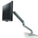 Tempo Single Monitor Arm