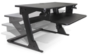 Volante Desktop Sit-Stand Workstation