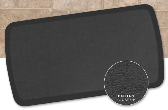 Gel Anti-Fatigue Mats