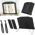 Click to enlarge LEVO G2 Book Platform Kit Parts