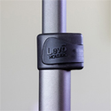 LEVO G2 Essential - Quick Release Height Adjustment