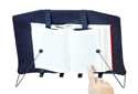 Book Holder Accessory Kit