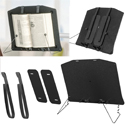 Optional Interchangeable Bookholder Accessory