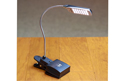 LEVO Multipurpose LED Light - Free-standing