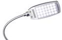 LEVO Multipurpose LED Light - 28 LED bulbs