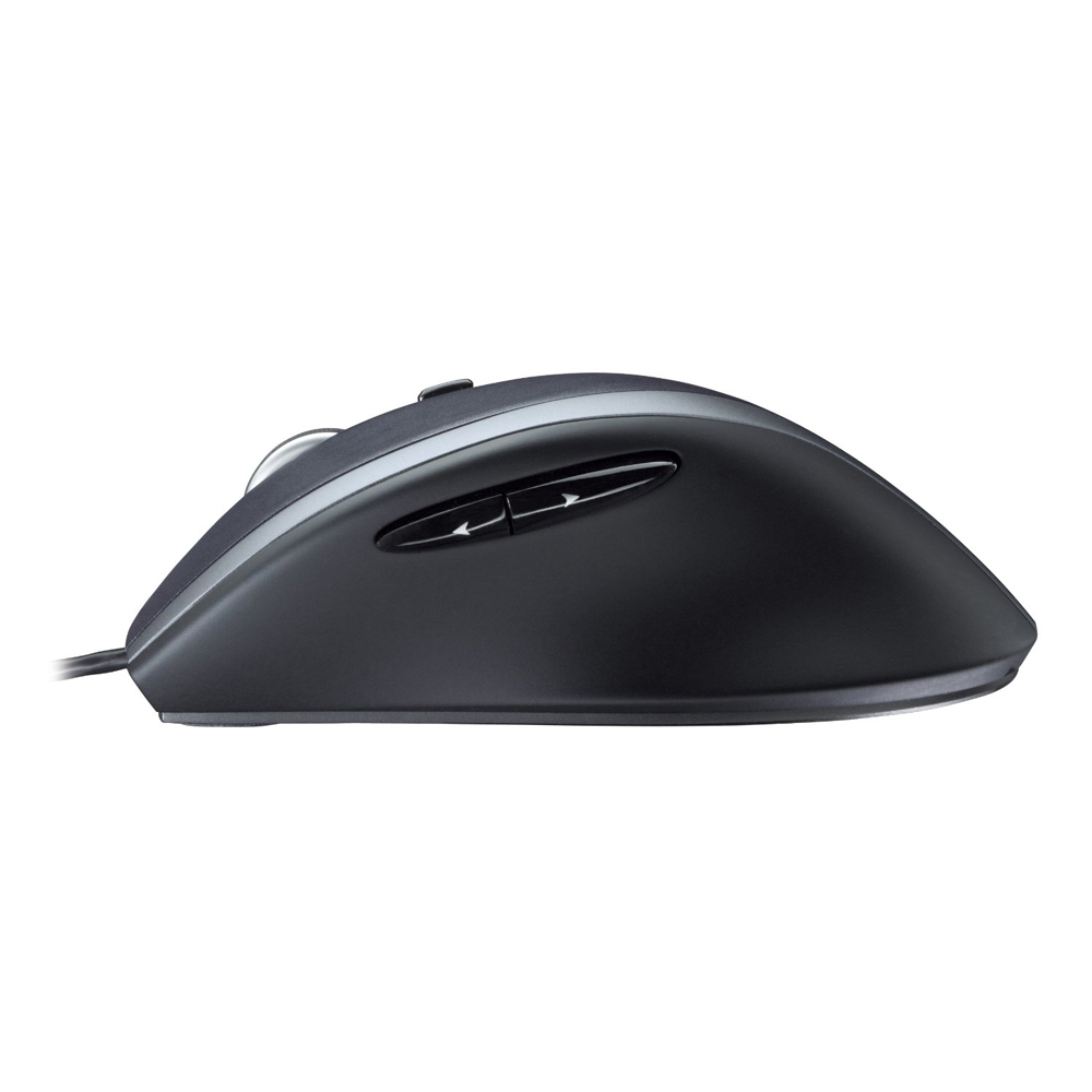 LOGITECH CORDED M500 DRIVERS DOWNLOAD LOGITECH CORDED M500 DRIVERS FOR WINDOWS DOWNLOAD