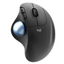 Ergo M575 Wireless Trackball