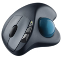 M570 Wireless Trackball