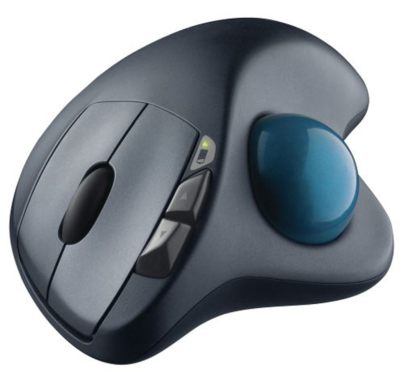 https://www.micwil.com/images/gallery/logitech_m570_wireless_trackball_p1_800x736.jpg