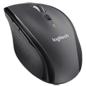 Click to enlarge Marathon Mouse M705