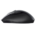 Marathon Mouse M705 - Thumb Buttons