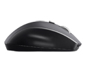 Click to enlarge Marathon Mouse M705 - Right Side