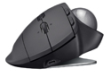 MX Ergo Wireless Trackball - 20° Tilt