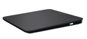 Logitech T650 Wireless Rechargeable Touchpad