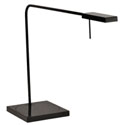 Click to enlarge Luxo Ninety Freestanding Task Light