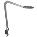 lLuxo OVELO Desk Clamp Task Light