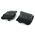 Matias Ergo Pro Low Force Keyboard