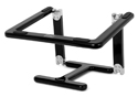 Click to enlarge iFold Portable Stand Set Up