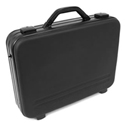 Click to enlarge Laptop Armor Universal Laptop Case