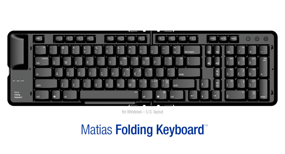Keyboard For Mac Download