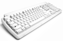 Matias Tactile Pro Mechanical Keyboard