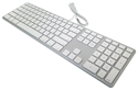 USB-C Keyboard for Mac - FK316CS