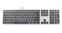 Wired Keyboard for Mac - FK316