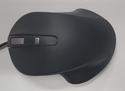 Matias Wired PBT Mouse