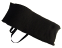 Neck Ease - Adjustable Strap