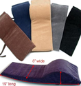 Neck Ease - Special Order Colour Options