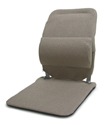 Standard Sacro-Ease Seat Support