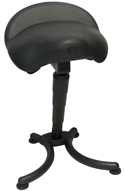 LOTAH Sit-Stand Comfort Seat