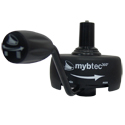 MybTec 360° Movement Module