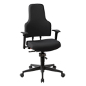 SPINDL ONE Office Chair