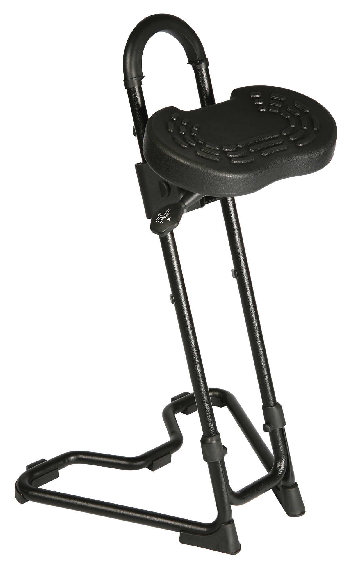 steybil sitstand stoolmey chair systems  ergocanada