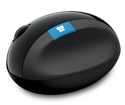 Microsoft Sculpt Ergonomic Mouse