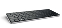 Microsoft Wedge Mobile Keyboard