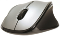 Microsoft Wireless Laser Mouse 6000