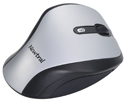 Newtral2 Mouse - Precision Grip
