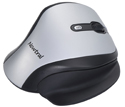 Newtral2 Mouse - Balance Grip