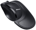 Newtral 3 Mouse - Ergo Grip - Right Hand