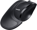 Newtral 3 Mouse - Left Hand Model (Medium Only)