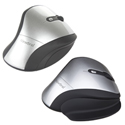 Click to enlarge Newtral Mouse